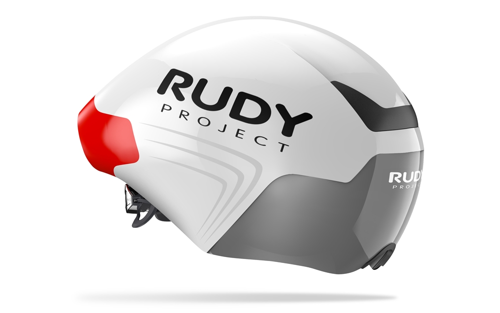 Rudy Project The Wing Aero Helmet