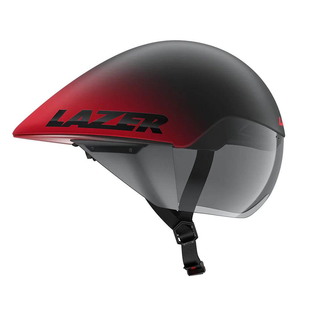 Lazer Volante Kineticore Aero Helmet