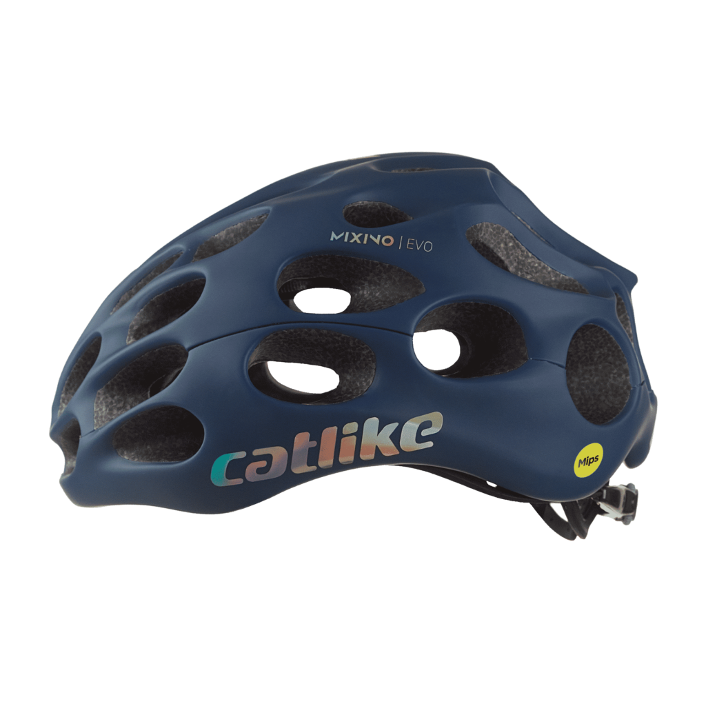 Catlike Mixino Aero Shell Helmet