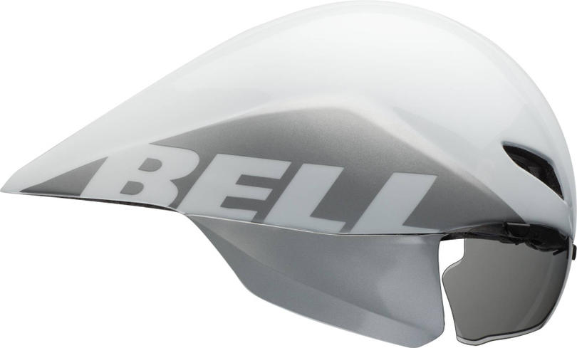 Bell Javelin Aero Helmet