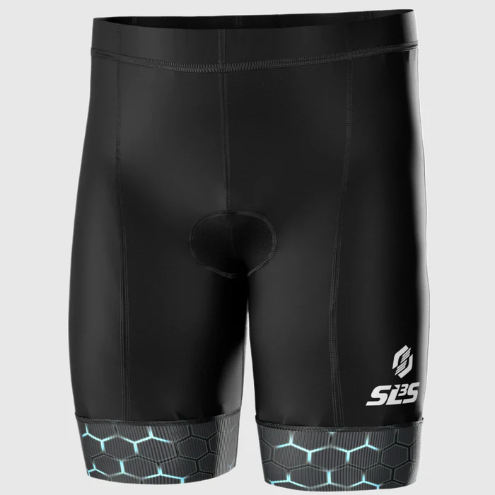 SLS3 Men's Triathlon Shorts